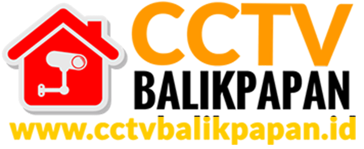 CCTV Balikpapan